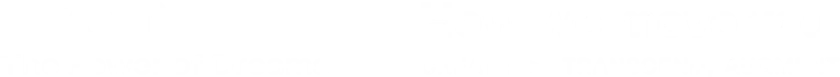 Aftersales Booking Honda IBRM